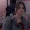 The Last Letter from Your Lover Ellie Haworth Grey Coat