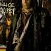 Michael Myers Halloween II Costume Jacket