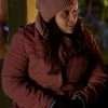 Jenna-Tv-Series-What-We-Do-in-the-Shadows-Jacket