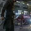 Aiden Pearce Watch Dogs Brown Coat