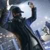 Aiden Pearce Watch Dogs Noam Jenkins Brown Trench Coat