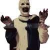 Art the Clown Terrifier 2 (2022) Costume