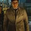 Money Heist Korea - Joint Economic Area Park Hae-soo Jacket