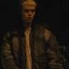 Don't Breathe 2 Movie Jared Jacket