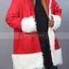 National Lampoon’s Christmas Chevy Chase Costume Coat