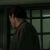 TV Series City On A Hill Matthew Del Negro Jacket