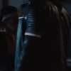 American Murderer (2022) Jason Derek Brown Leather Jacket