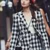 TV Series Emily In Paris Emily Cooper Blazer