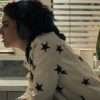 The Imperfects Tilda Webber Season 1 White Jacket