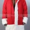 National Lampoons Christmas Coat