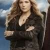 Big Sky Jenny Hoyt Black Jacket