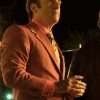 Jimmy McGill Better Call Saul Brown Suit
