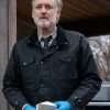 TV Series The Sinner Harry Ambrose Black Jacket