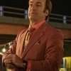 Bob Odenkirk Better Call Saul Brown Suit
