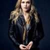 The InBetween Harriet Dyer Black Jacket