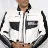 Fast And Furious 7 Vin Diesel Jacket