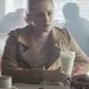 Riverdale Betty Cooper Brown Leather Jacket