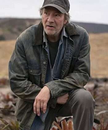 Homecoming S02 Chris Cooper Jacket