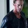 True Blood Season 06 Eric Northman Leather Jacket