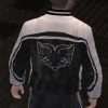 GTA IV (2008) Albanian Leather Jacket