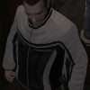 Albanian Video Game Grand Theft Auto IV Leather Jacket