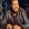 Ice Cube Ride Along (2022) James Payton Leather Jacket