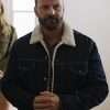 Zero Sniper Rogue Mission (2022) Blue Jacket