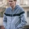 Stephen Port Four Lives Season 01 Grey Hoodie