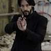 Eduardo Castejón The Drug Wars The Return of LJ Black Blazer t