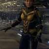 Ant-Man and the Wasp: Quantumania Evangeline Lilly Costume Jacket