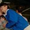 The Fabulous Choi Min-ho Jacket