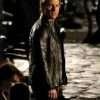 Mission Impossible 5 Tom Cruise Black Leather Jacket
