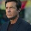 Jason Bateman TV Series Ozark S04 Marty Byrde Blazer