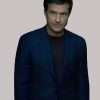 TV Series Ozark S04 Marty Byrde Blue Blazer