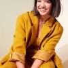 Peyton Elizabeth Lee Prom Pact 2023 Suit