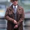 TV Series The Blacklist Raymond Red Reddington Jacket