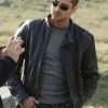 Lara Croft: Tomb Raider The Cradle of Life Gerard Butler Jacket