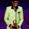 Grammys Awards 2023 Nile Rodgers Blazer