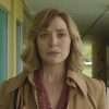 TV Series Love and Death 2023 Candy Montgomery Brown Trench Coat