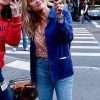 Debbie Dunn Your Place or Mine Jacket