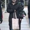 Mabel Mora Only Murders In The Building Puffer Coat