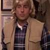 The Office Season 07 Steve Carell Vest