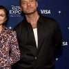 Jude Law Peter Pan & Wendy Black Jacket