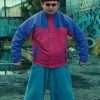 Here We Go Again Oliver Tree Jacket