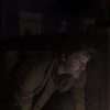 Joel Miller The Last of Us Pedro Pascal Brown Jacket