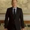 Rabbit Hole 2023 John Weir Black Suit