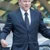 Kiefer Sutherland Rabbit Hole Season 01 John Weir Black Suit