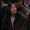 How I Met Your Father Ellen Plaid Coat