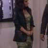 How I Met Your Father Francia Raisa Blazer