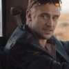 Boyd Holbrook Vengeance Leather Jacket